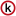 K-tuin.com
