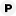 Panasonic.com