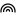 Smallable.com