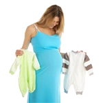 Ropa Premamá