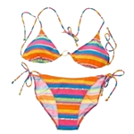 Ropa de baño Mujer