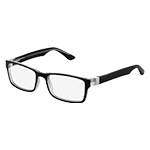 Gafas graduadas