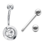 Modificación corporal