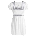 Ropa para mujer