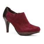 Zapatos para mujer