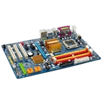 Placas base