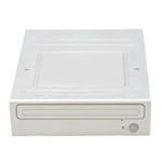 Accesorios para carcasas y protectores de PC