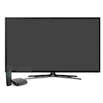 TV y accesorios