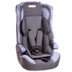 Sillas de coche para bebé y accesorios