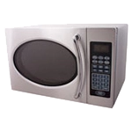Microondas