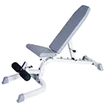 Atletismo y deportes de interior