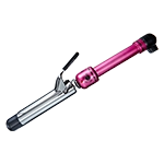 Otros aparatos de cuidado corporal