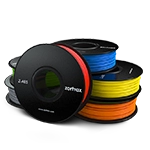 Accesorios para impresora