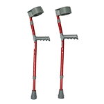 Equipos y suministros médicos