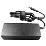 Baterías y cargadores para portátiles y tabletas