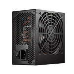 Fuentes de alimentación para PC