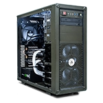 Carcasas y protectores para PC