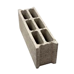 Materiales de construcción