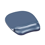 Alfombrillas y accesorios para ratones