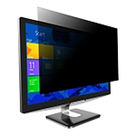 Accesorios para monitores