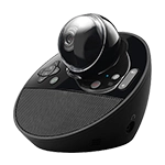 Sistemas de videoconferencia