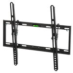 Accesorios para televisores