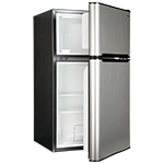 Refrigeración
