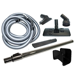 Accesorios para aspiradoras