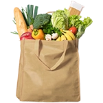 Alimentación
