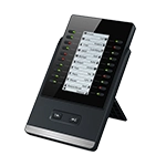 Accesorios para teléfonos