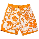 Ropa de baño Hombre