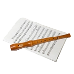 Instrumentos musicales