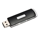 USB pendrives
