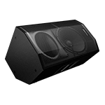 Subwoofers para coches