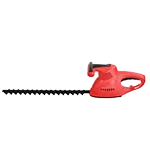 Herramientas eléctricas para jardín