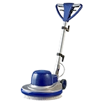 Limpiadores de suelo