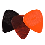 Accesorios para instrumentos musicales