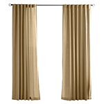 Cortinas y persianas