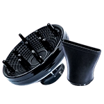 Accesorios para aparatos de cuidado corporal