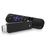 Reproductores multimedia de red