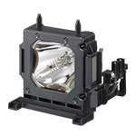 Otros accesorios para proyectores