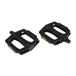 Piezas y accesorios para bicicletas