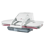 Centros de planchado