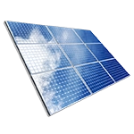 Energía solar