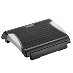 Accesorios para muebles de oficina