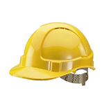 Ropa de trabajo y equipamiento de seguridad