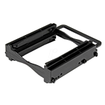 Accesorios para discos duros