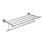 Equipamiento de baño