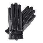 Otros accesorios de moda