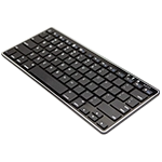Teclados